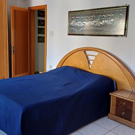 Cosy Spacious Maisonette Марсаскала Экстерьер фото
