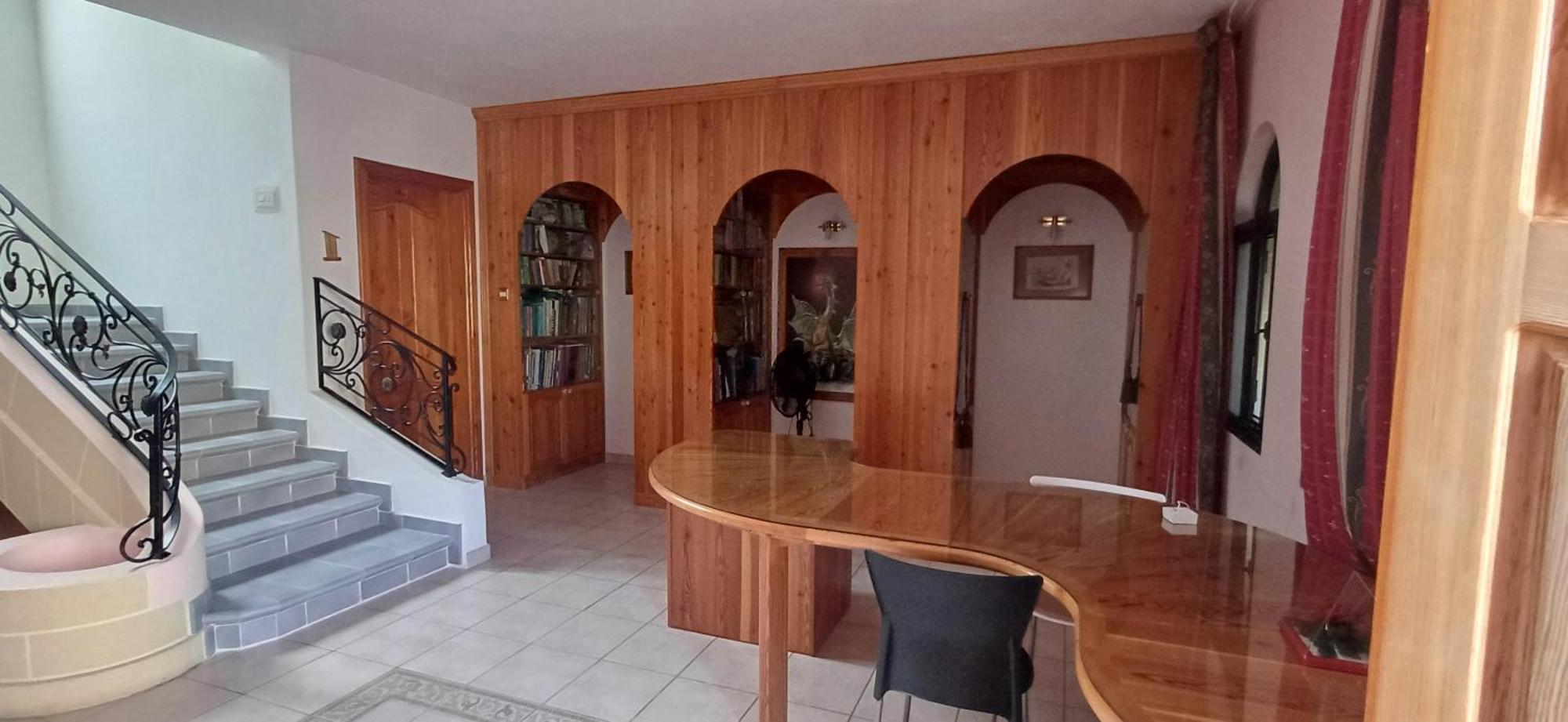Cosy Spacious Maisonette Марсаскала Экстерьер фото