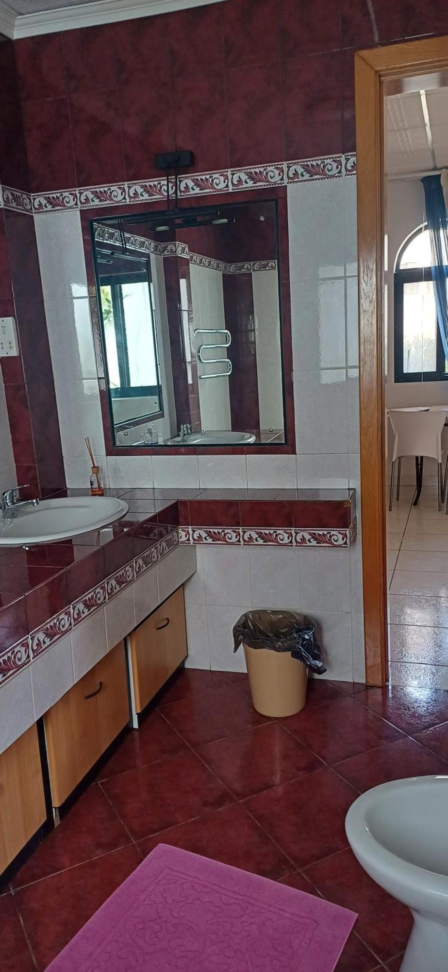 Cosy Spacious Maisonette Марсаскала Экстерьер фото